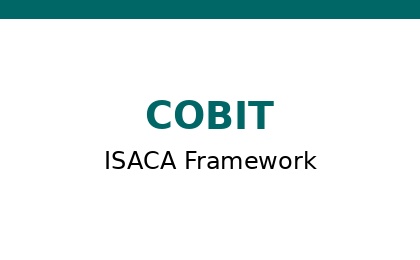COBIT