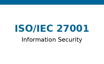 ISO_27001