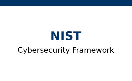 NIST