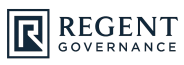 regent-governance